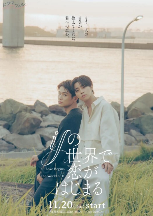 苍井空_无码流出_蒼井そら蒼井空、無碼流出 - 性爱博弈