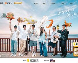 孕妇能喝黑芝麻豆浆吗 - 性爱博弈