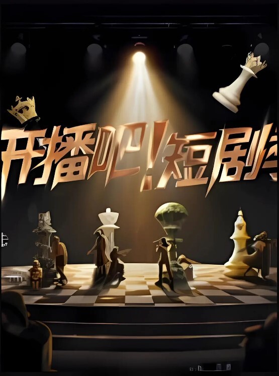 【探花精选】魔都外围第二场，近景沙发啪啪，AV视角看鲍鱼，后入娇喘不断刺激劲爆 - 性爱博弈