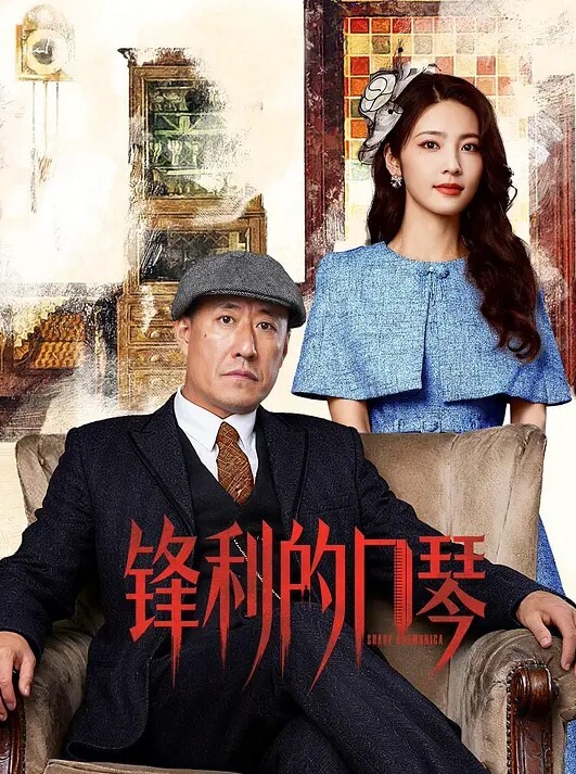 【这绝对是西校园巨乳第一人】这一对H奶骑乘的时候看的太爽了，第一视角看的我都有点晕奶了 - 性爱博弈
