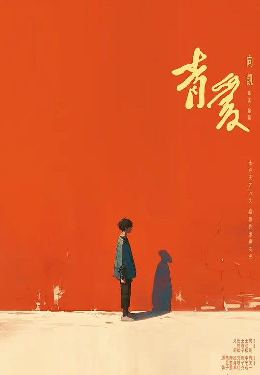 大奶骚妇淫妻约炮偷拍美艳大奶骚妇淫妻 - 性爱博弈