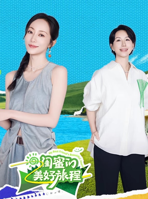 搞沐足女技师果然大叔最好色挺嫩小妹叫她骑在身上按摩金钱诱惑加钱操逼不要射里面会怀孕的 - 性爱博弈