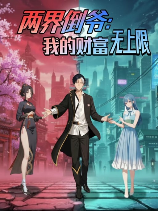 酒吧搭讪短发干练小可爱，被大哥带回家草 - 性爱博弈