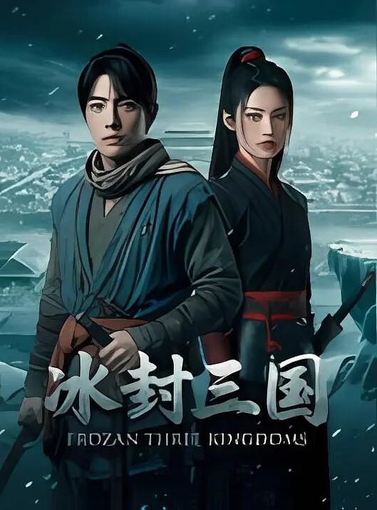 黑玫瑰伪娘27岁准爸爸挺有味的两人恩爱拥抱在一起多姿势抱草小姐紧紧握住妖棒防止发现 - 性爱博弈