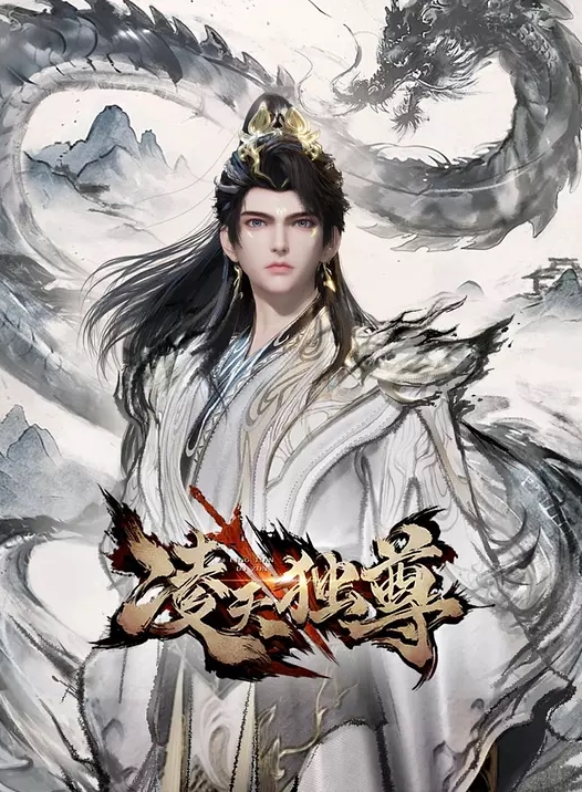 满背纹身气质御姐抓起大屌一顿吸 - 性爱博弈