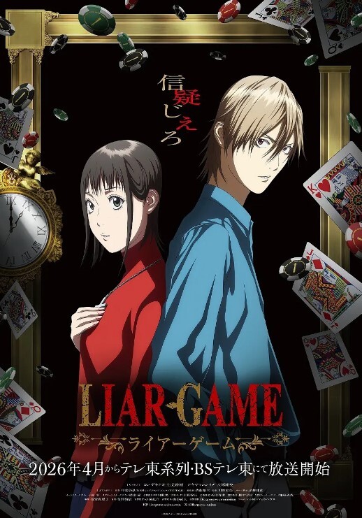 做着瑜伽时舔阴舔干净&lsquo;继母性教育系列&rsquo; S7：E5的! - 性爱博弈
