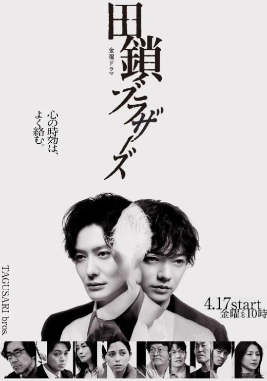 3D动画-巨大的怪物他妈的阿拉伯公主 - 性爱博弈
