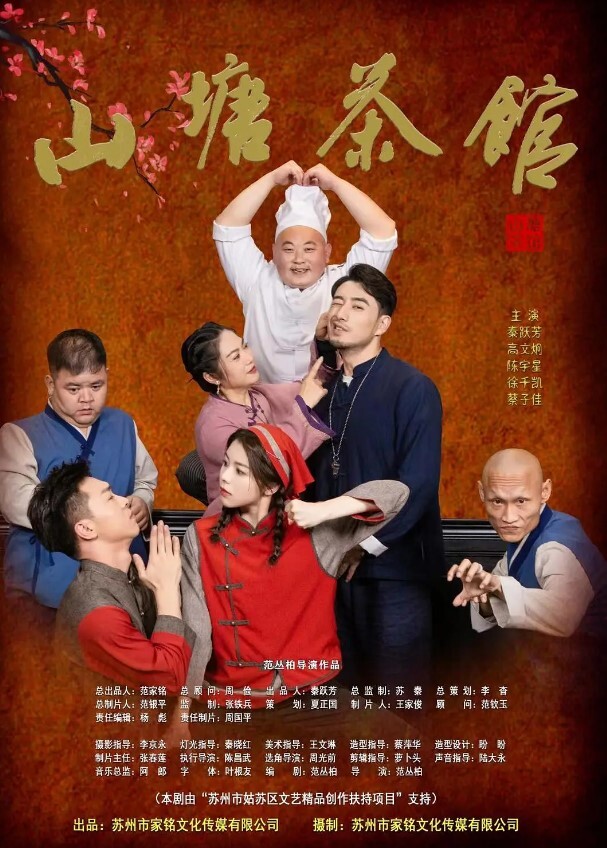漂亮美女牛仔裤开破洞撅着屁屁被大鸡吧无套爆菊花这么粉嫩的无毛鲍鱼都操腻了内射 - 性爱博弈