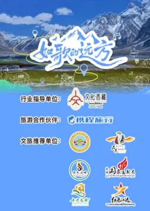 【芋泥啵啵】红裙下的骚媚尤物蜜臀鲍鱼吞茎淫汁交合女上位极爽榨汁羞耻后入 - 性爱博弈