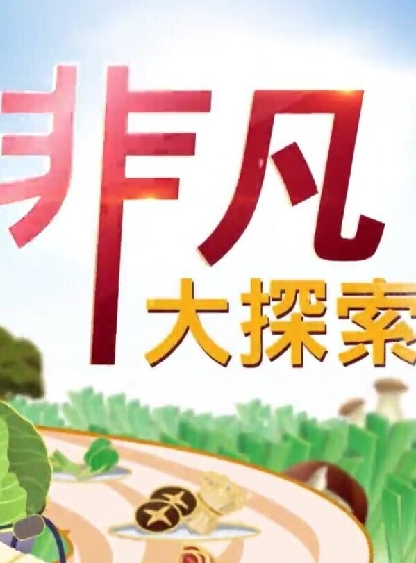 高颜值淫荡主播跟炮友啪啪啪直播旁边还有炮友淫语不断 - 性爱博弈