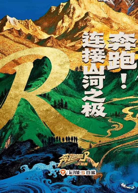 千人斩约大奶子甜美小姐姐 - 性爱博弈