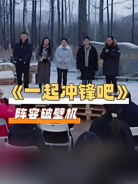 20205664855用户上传厕所偷拍妹子粉嫩私处 - 性爱博弈