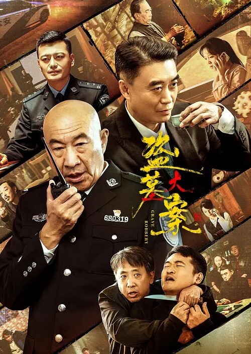 洗浴会所探花小伙叫了一个极品大奶熟女技师感觉第一个开门更好看没想到他居然换了一个不过也不错 - 性爱博弈