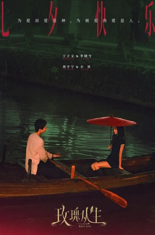 在校生两个洞都是粉的 真想给妹纸开肛试试【3Q素人】 - 性爱博弈