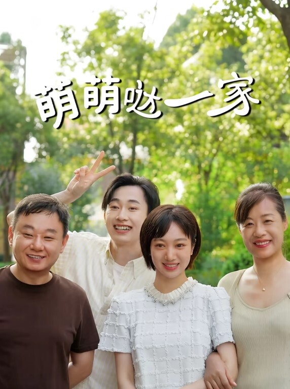 乔总探花2300约气质不错甜美花裙妹子舌吻隔着内裤摸逼洗完澡口交舔弄抱起屁股抽插晃动奶子 - 性爱博弈