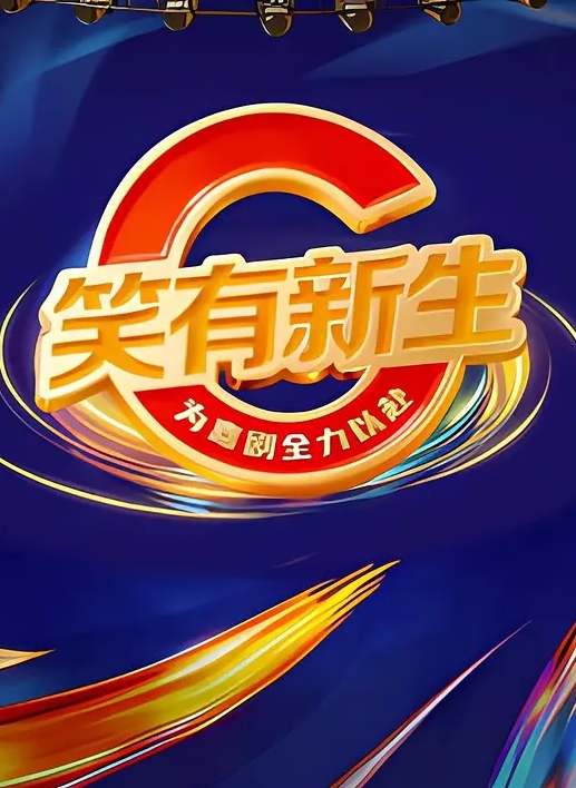 3P换妻游戏换妻游戏疯狂3P超刺激_玩了三年极品人妻性爱珍贵记录_前裹后操_完美露脸 - 性爱博弈