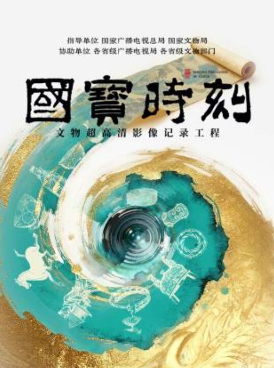 【偷情就是刺激】酒店约操有点婴儿肥有男友的美女同事 完美露脸最后颜射 射了她一脸 - 性爱博弈