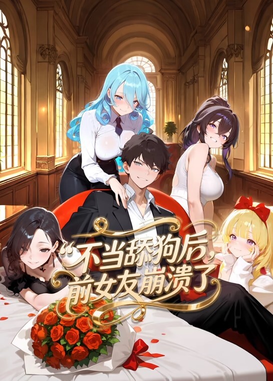 00后小女友男被你叫的快射出来了_女太舒服了就会叫嘛0 - 性爱博弈