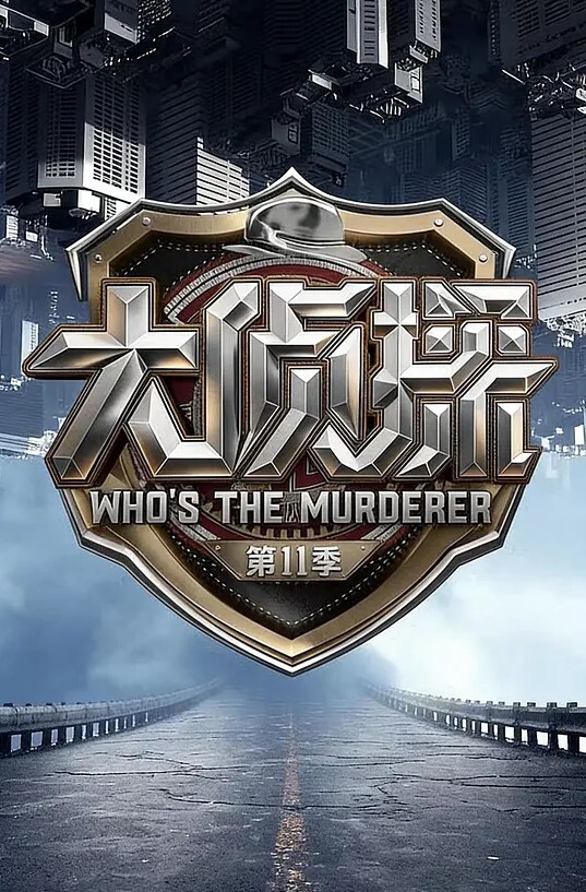 颖宝宝老师的肉棒探访_被发现在做福利姬的jk学生被老师上门诱导试活 - 性爱博弈