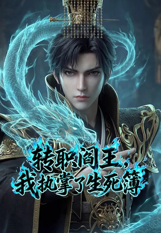 高清偷拍两对情侣六九舔逼各种姿势激情对白清晰 - 性爱博弈