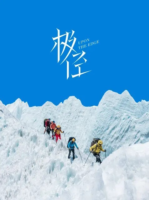 清纯气质反差婊气质爆表颜值在线顶级深喉口活蜜桃臀猛干多姿势狂插骚穴娇喘呻吟不止绝美脸庞实属必撸精品 - 性爱博弈