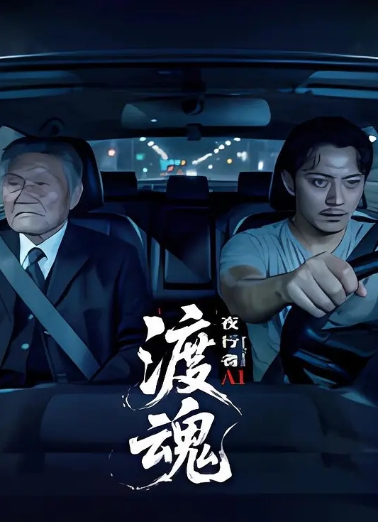 律师制服的淫语挑逗滑润汁水蜜穴顶不住了内射无毛蜜鲍. - 性爱博弈