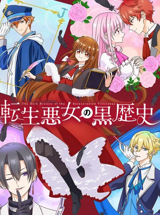 【国产自拍】青春朝气蓬勃的国模静怡拍完写真为导演提供特殊服务 - 性爱博弈