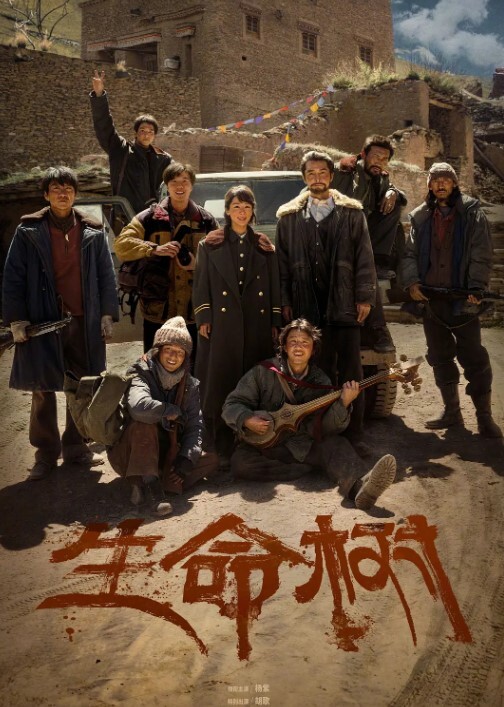 国产-两个小女孩主播给你大的挑逗萝莉 - 性爱博弈