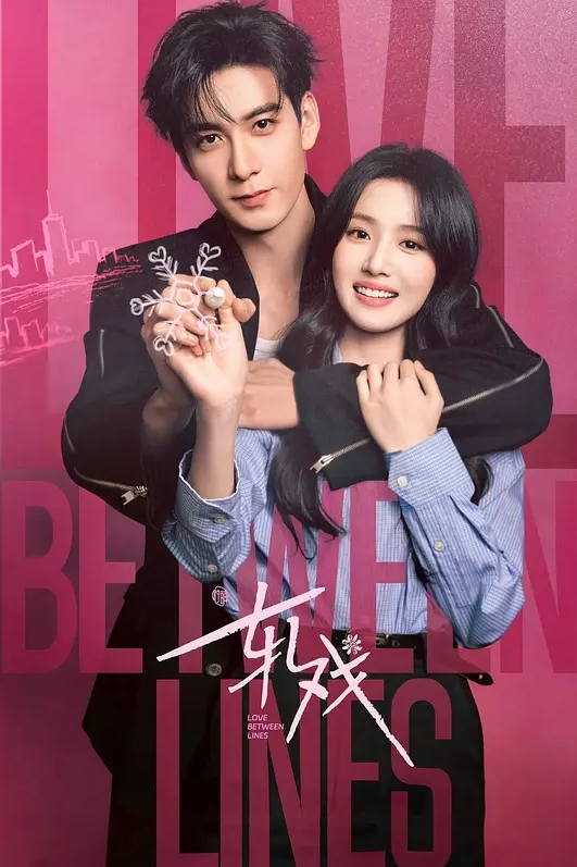 印象足拍反差女仆小姐姐完美露脸相当反差小穴也是真的嫩白丝口足交手 - 性爱博弈