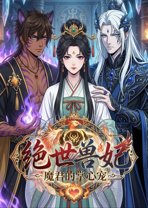 【1月20日新品】极品性瘾小情侣【D先生和C小姐】付费福利，暴力性爱美学，被制服的空姐 - 性爱博弈