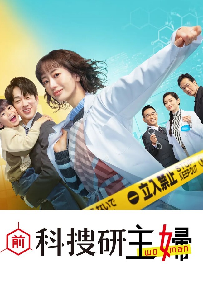 00年小骚妹子和小男友啪啪撸硬抽插被操的呻吟娇喘连连 - 性爱博弈