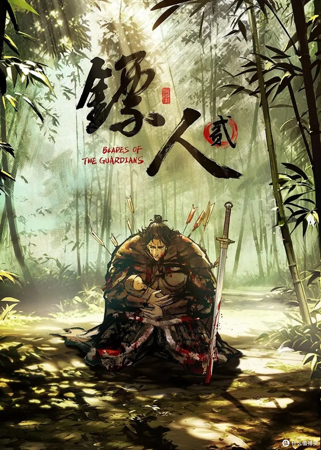 2025年1月最新泡良达人【PG大神约炮】良家收割机，大学生少妇一网打尽，完美露脸，床上各个欲仙欲死！ (2) - 性爱博弈
