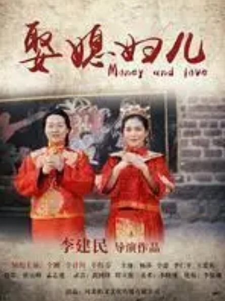 萝莉妹妹在KTV里脱光露出嫩穴 - 性爱博弈