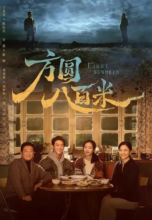 瘦瘦的贫乳萝莉很可爱被操得想要暂停 - 性爱博弈