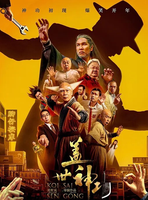 约操28岁反差人妻老公我想要你的鸡巴插我 - 性爱博弈