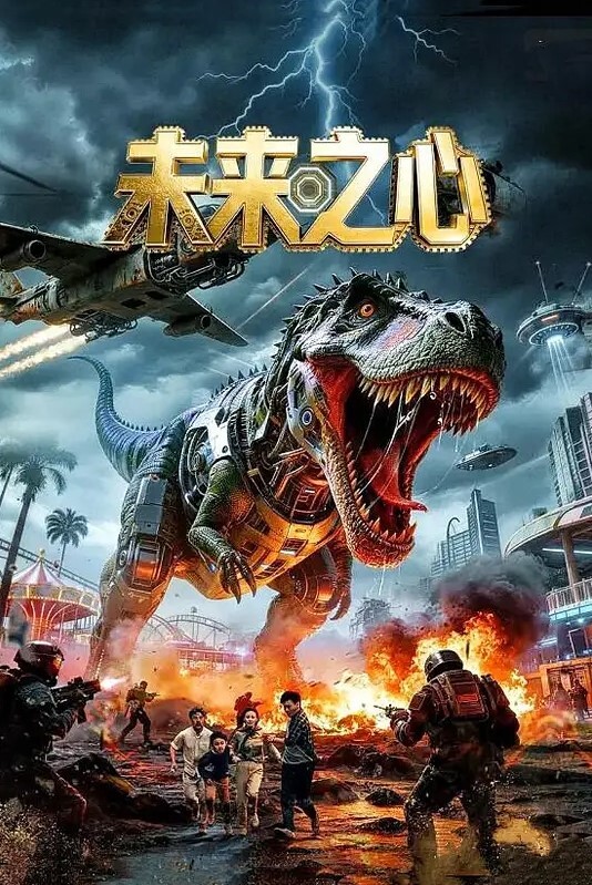 劲爆吃瓜湖南婚纱事件无良摄影师借口免费多拍照片约新娘吃饭灌醉迷奸视频流出高清原版 - 性爱博弈