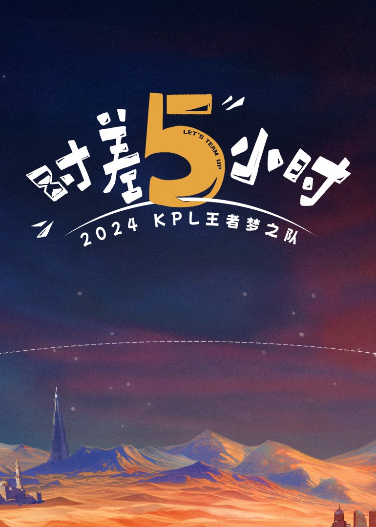 【新人投稿】姐弟乱伦-27岁财务D奶姐姐被弟弟用鸡巴蹭喷水_ - 性爱博弈