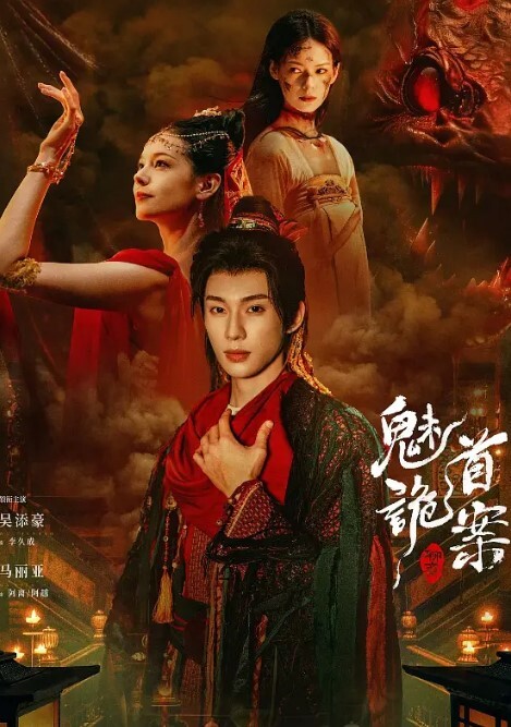 诱奸女房东软磨硬泡终于征服了喜欢练瑜伽的可爱虎牙房主小姐姐典型反差婊淫水特别的多 - 性爱博弈