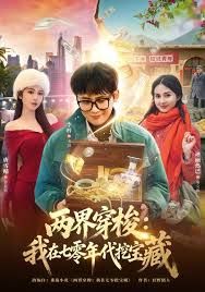 收费裙泄密流出❤️快手 兔 高颜值极品身材熟女和猛男粉丝 啪啪做爱3P 女王SM男奴 (2) - 性爱博弈