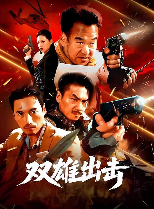 【私拍泄密】出租屋约炮白白嫩嫩b毛却非常浓密的学妹_露脸性欲非常的旺盛 - 性爱博弈