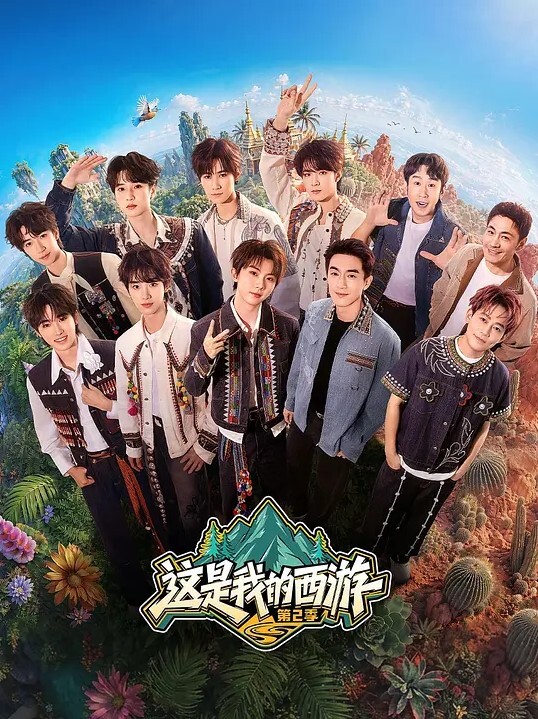 侵犯酒醉人妻秘书 无法抗拒的极品骚穴 - 性爱博弈