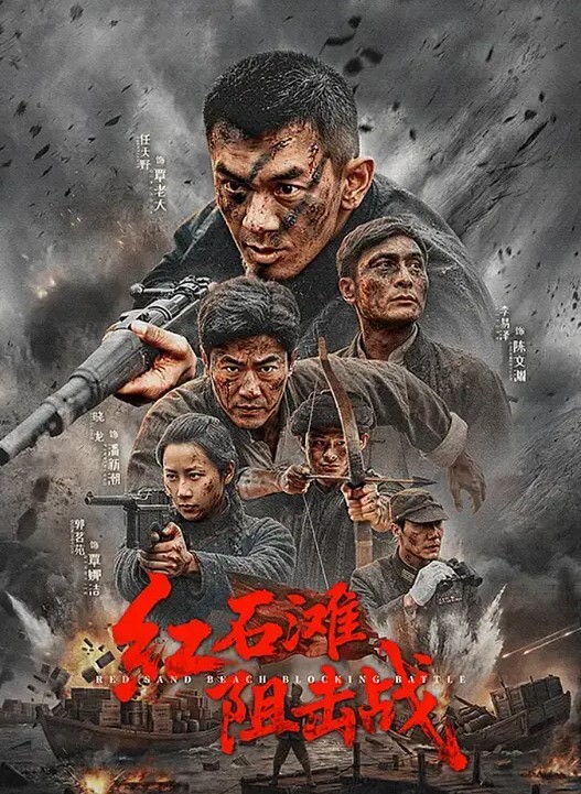 这种苗条身材美女看了就很想玩玩 - 性爱博弈