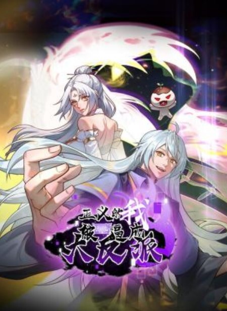 20205781414用户上传商场抄底系列六 - 性爱博弈
