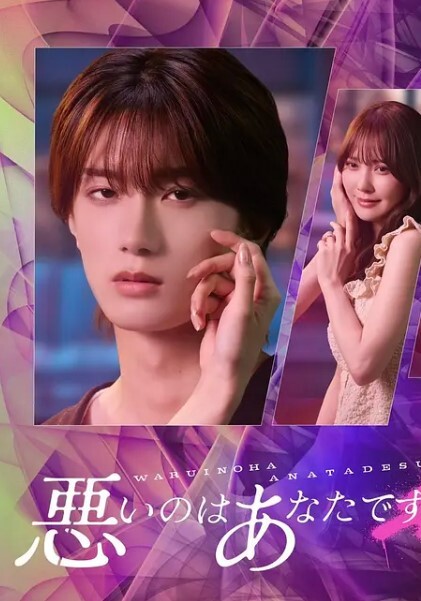 勾引快递员短裙故意露出让小哥看到完全露出的PP是男人正常反应 - 性爱博弈