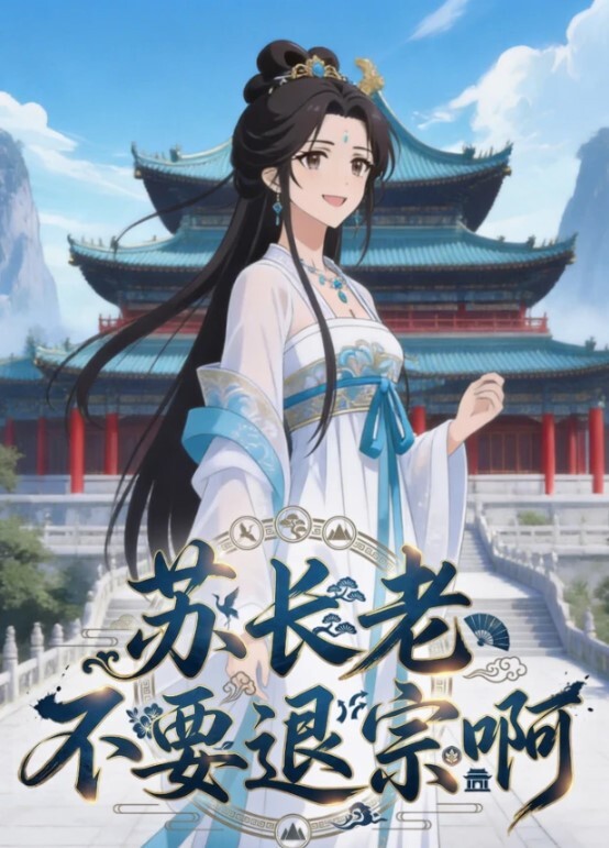 散步回来就被男友舔阴了的! - 性爱博弈