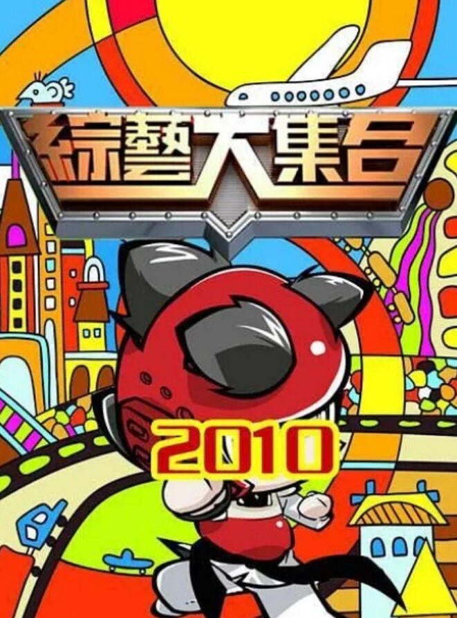 盘少女姐妹团1 - 性爱博弈