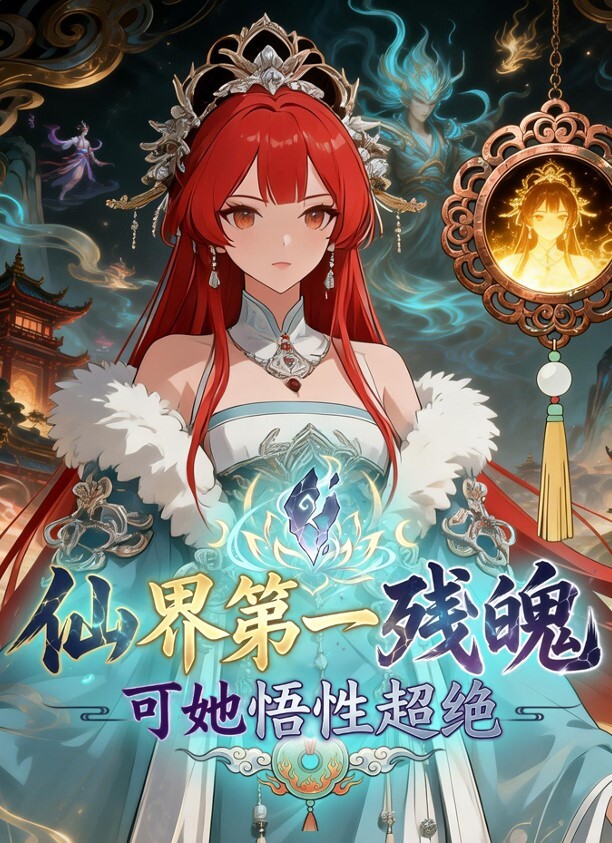 上海戏剧学院大四校花冉冉学姐人前清纯人后小母狗大长腿车模身材 - 性爱博弈