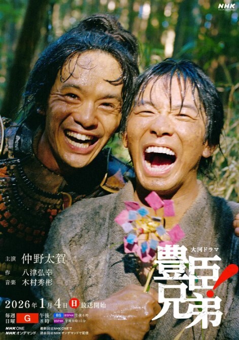 性格温柔清纯甜美小少妇，叫声痛苦又兴奋 - 性爱博弈