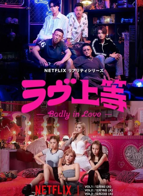 【锅锅酱】性感锅锅技巧侍奉看到肉棒就忍不住想自己坐上去 - 性爱博弈
