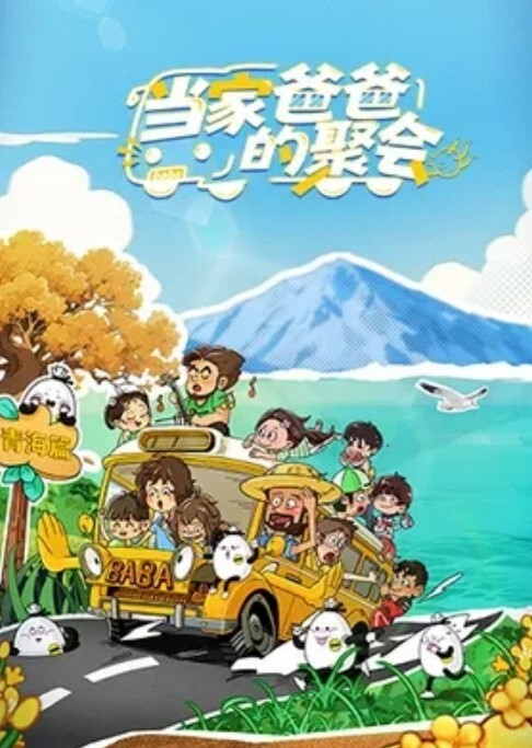 私拍泄密胡子哥酒店约炮刚刚离异的美女销售员_完美露脸 - 性爱博弈